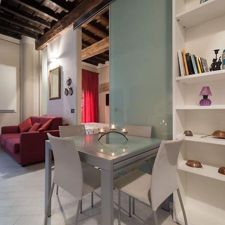 Perla Al Centro Di Torino - Next Mole Apartment Bagian luar foto